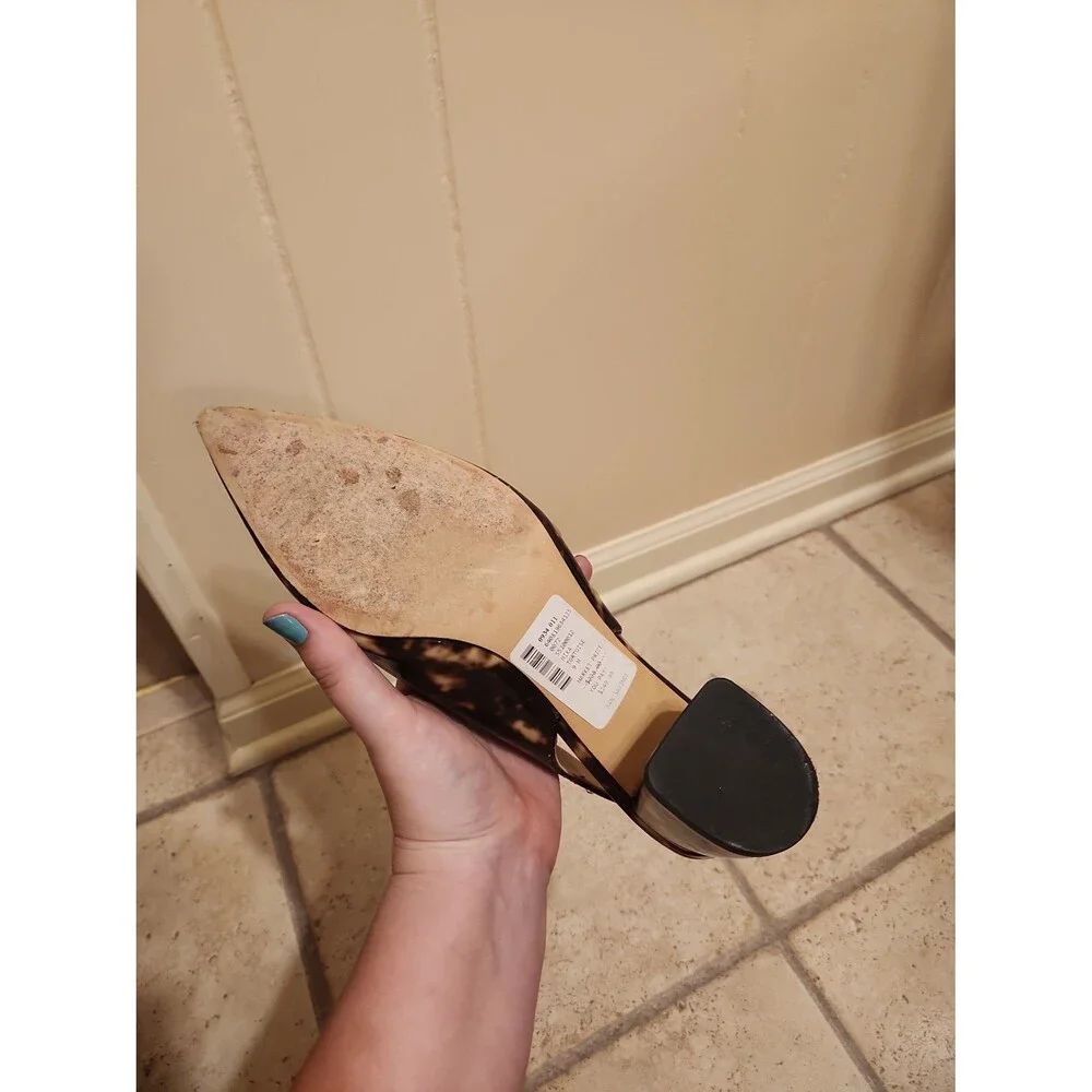 Kate Spade 